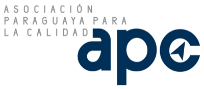 APC - Asociación Paraguaya para la Calidad