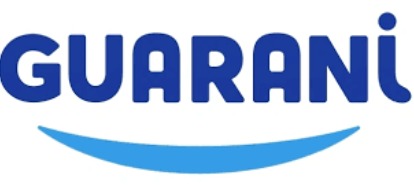 Logo Guarani