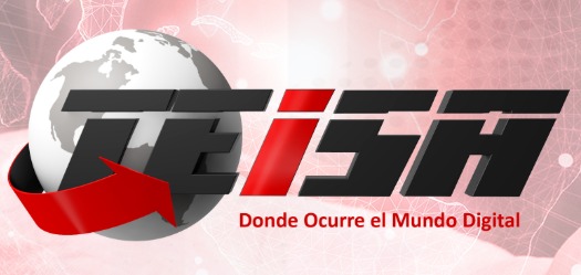 Logo Teisa